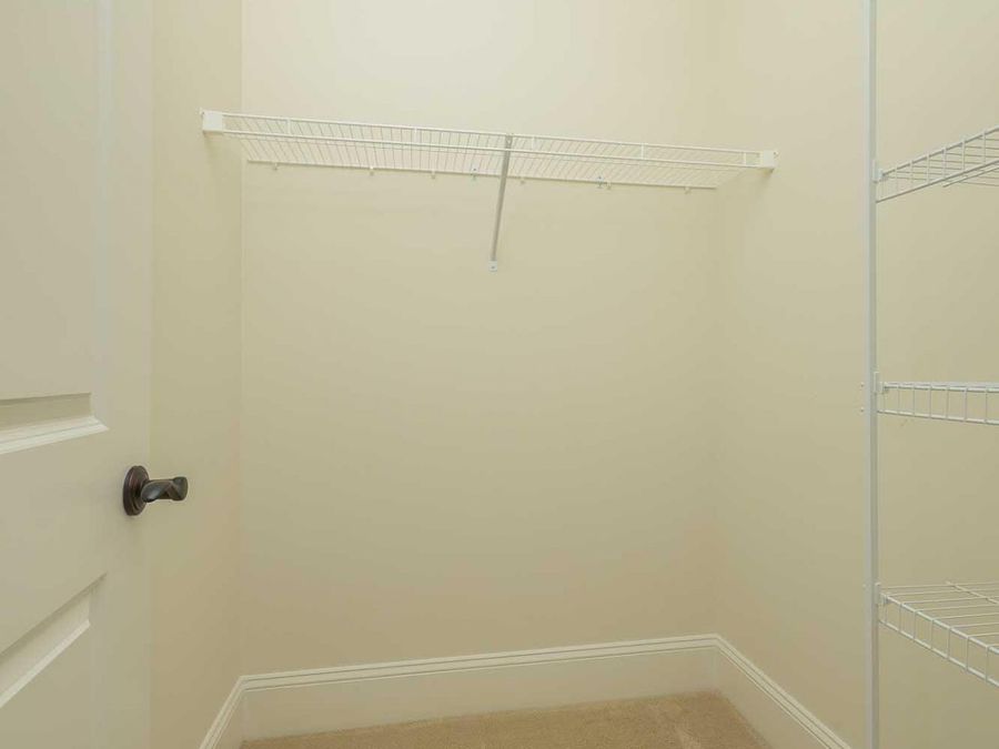 Property Image 66