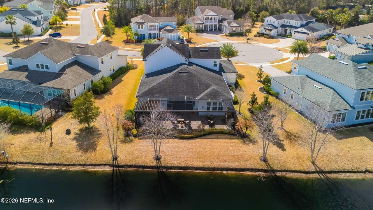 30 Blue Hole Court, Saint Johns, FL 32259 Photo