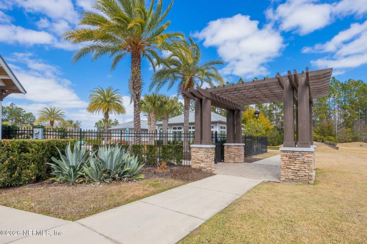 30 Blue Hole Court, Saint Johns, FL 32259 Photo