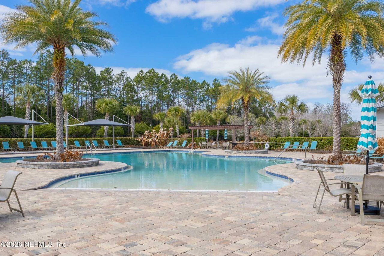 30 Blue Hole Court, Saint Johns, FL 32259 Photo