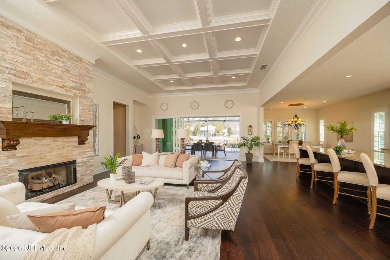 30 Blue Hole Court, Saint Johns, FL 32259 Photo