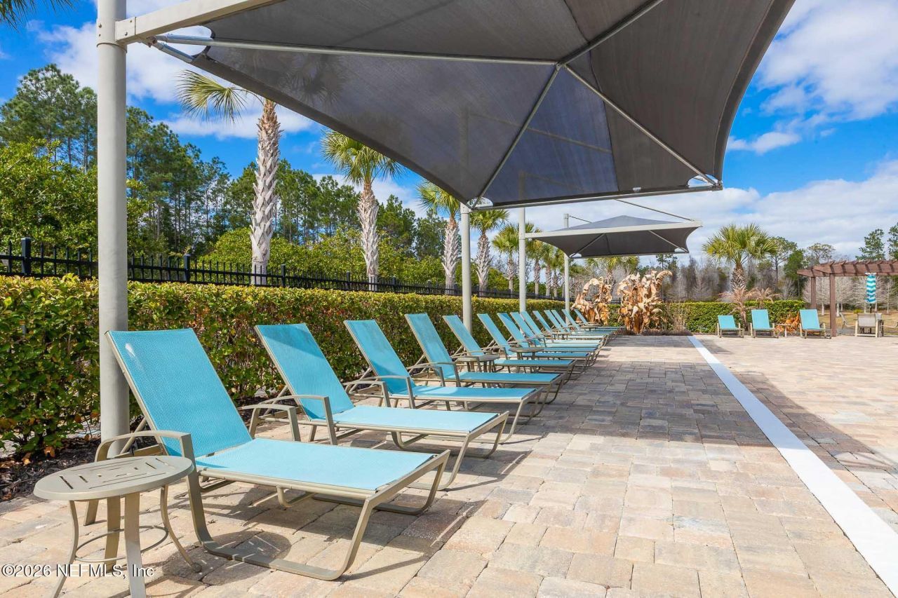 30 Blue Hole Court, Saint Johns, FL 32259 Photo