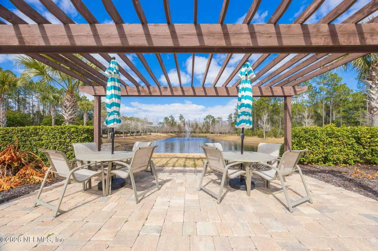 30 Blue Hole Court, Saint Johns, FL 32259 Photo