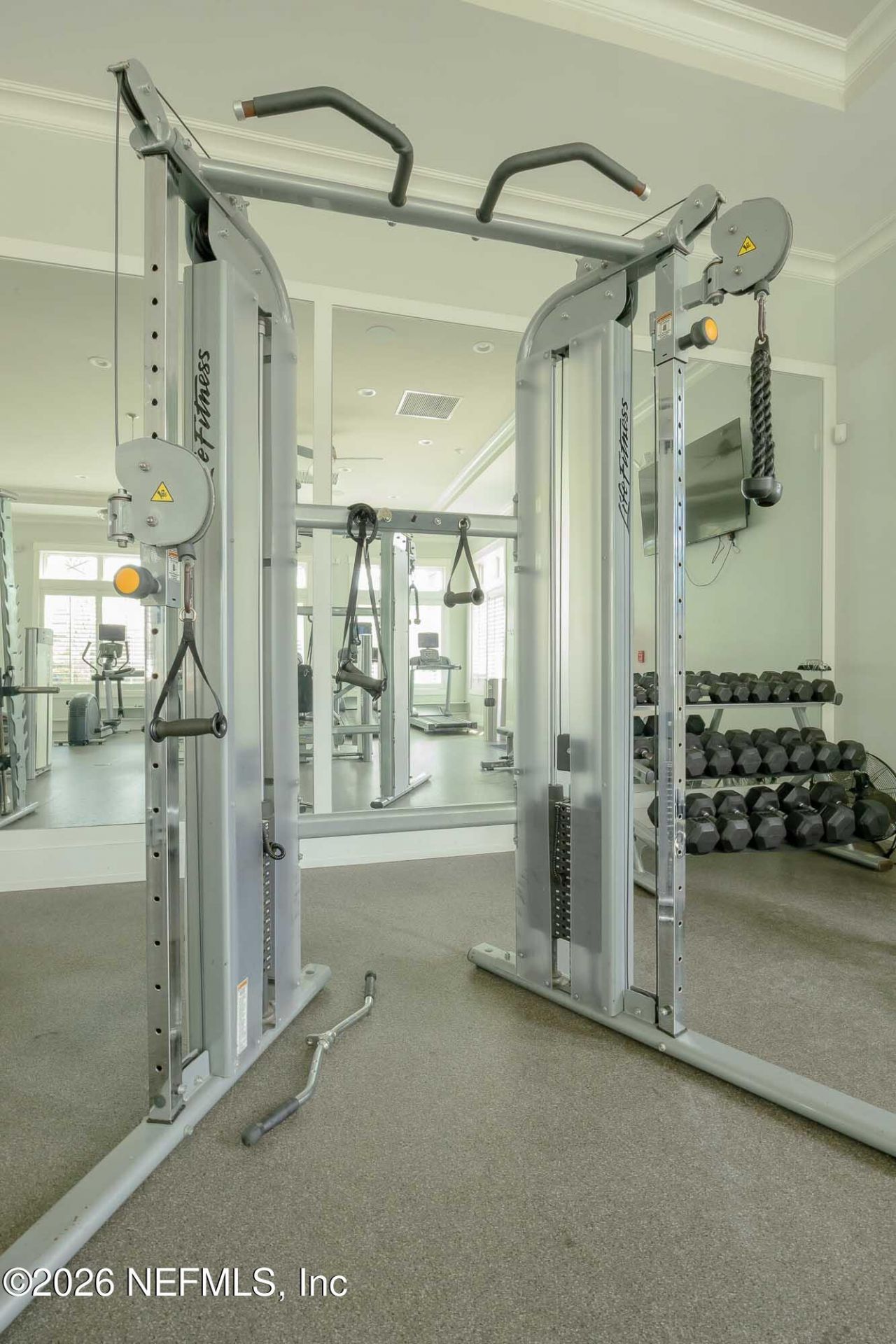 30 Blue Hole Court, Saint Johns, FL 32259 Photo