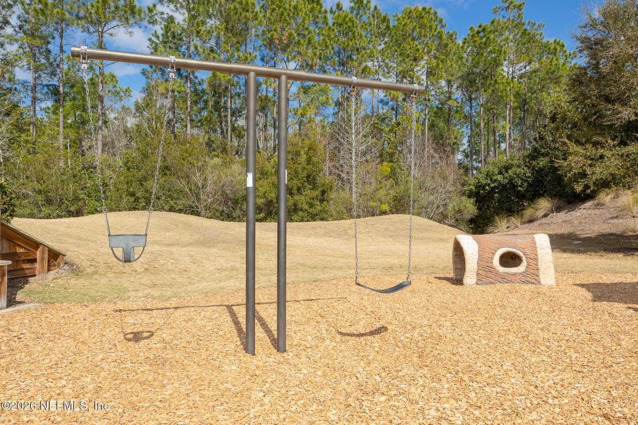 30 Blue Hole Court, Saint Johns, FL 32259 Photo