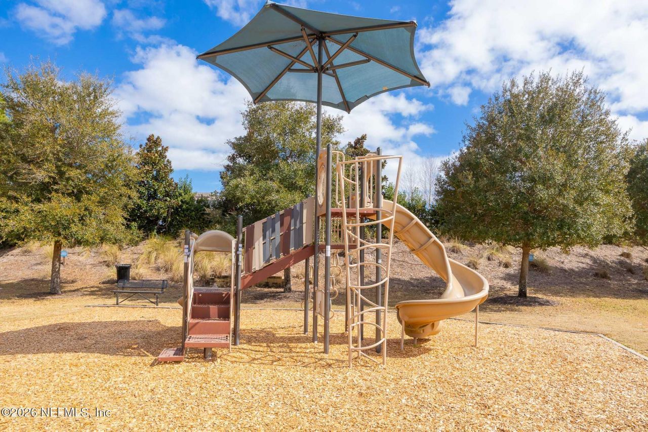 30 Blue Hole Court, Saint Johns, FL 32259 Photo