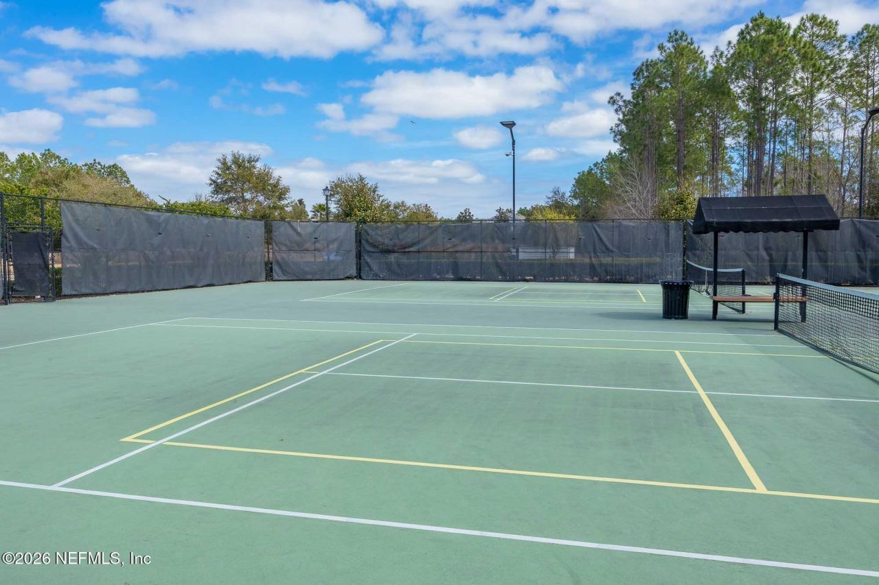 30 Blue Hole Court, Saint Johns, FL 32259 Photo