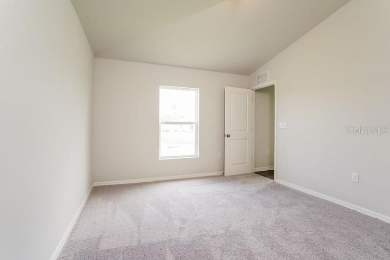 18302 Gibraltar Lane, Lehigh Acres, FL 33936 Photo