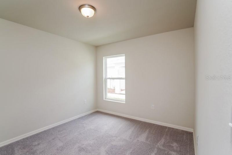 18302 Gibraltar Lane, Lehigh Acres, FL 33936 Photo