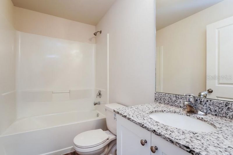 18302 Gibraltar Lane, Lehigh Acres, FL 33936 Photo