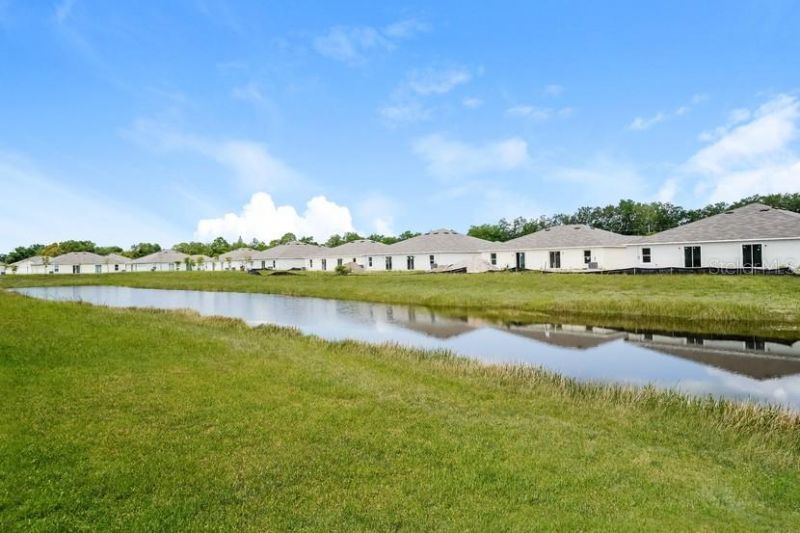 18302 Gibraltar Lane, Lehigh Acres, FL 33936 Photo