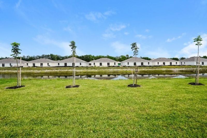 18302 Gibraltar Lane, Lehigh Acres, FL 33936 Photo