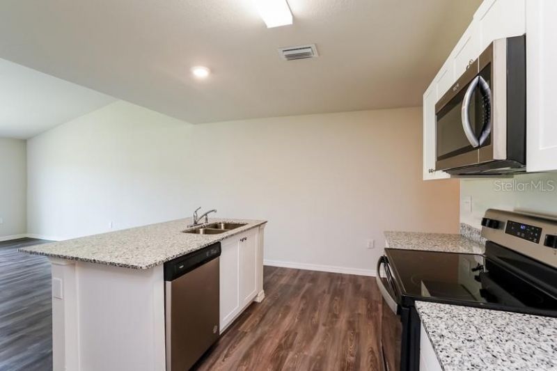 18302 Gibraltar Lane, Lehigh Acres, FL 33936 Photo