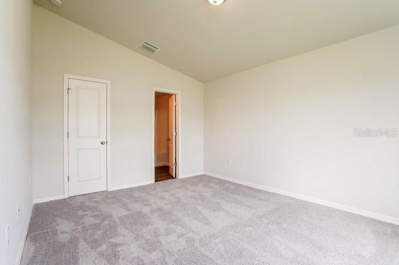 18302 Gibraltar Lane, Lehigh Acres, FL 33936 Photo