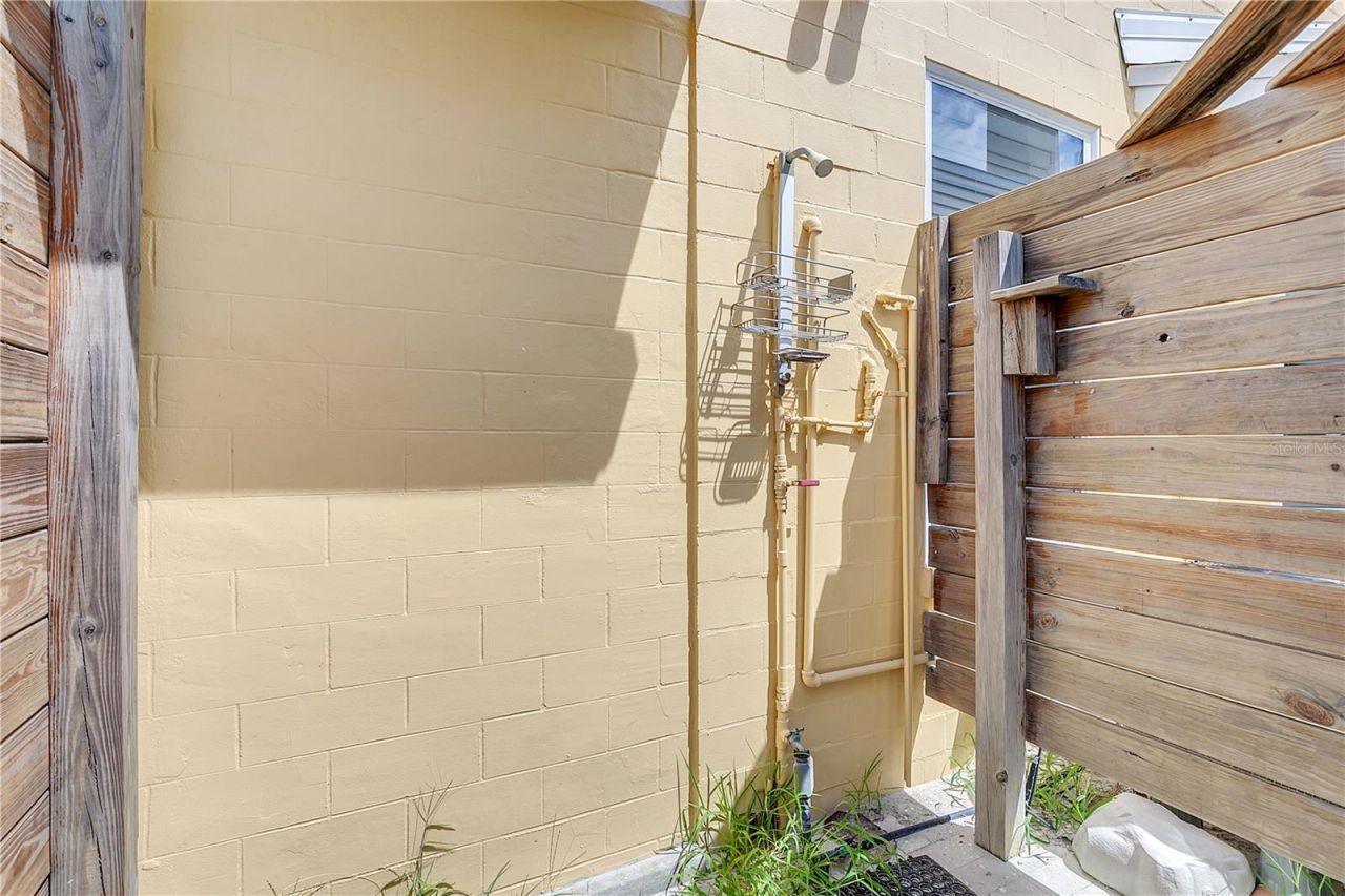 2101 Hill Street, New Smyrna Beach, FL 32169 Photo