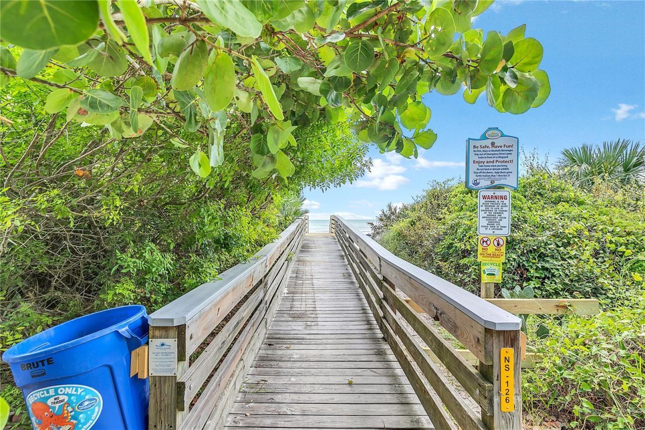 2101 Hill Street, New Smyrna Beach, FL 32169 Photo