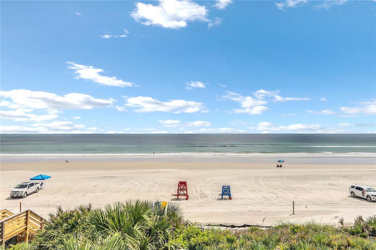 2101 Hill Street, New Smyrna Beach, FL 32169 Photo