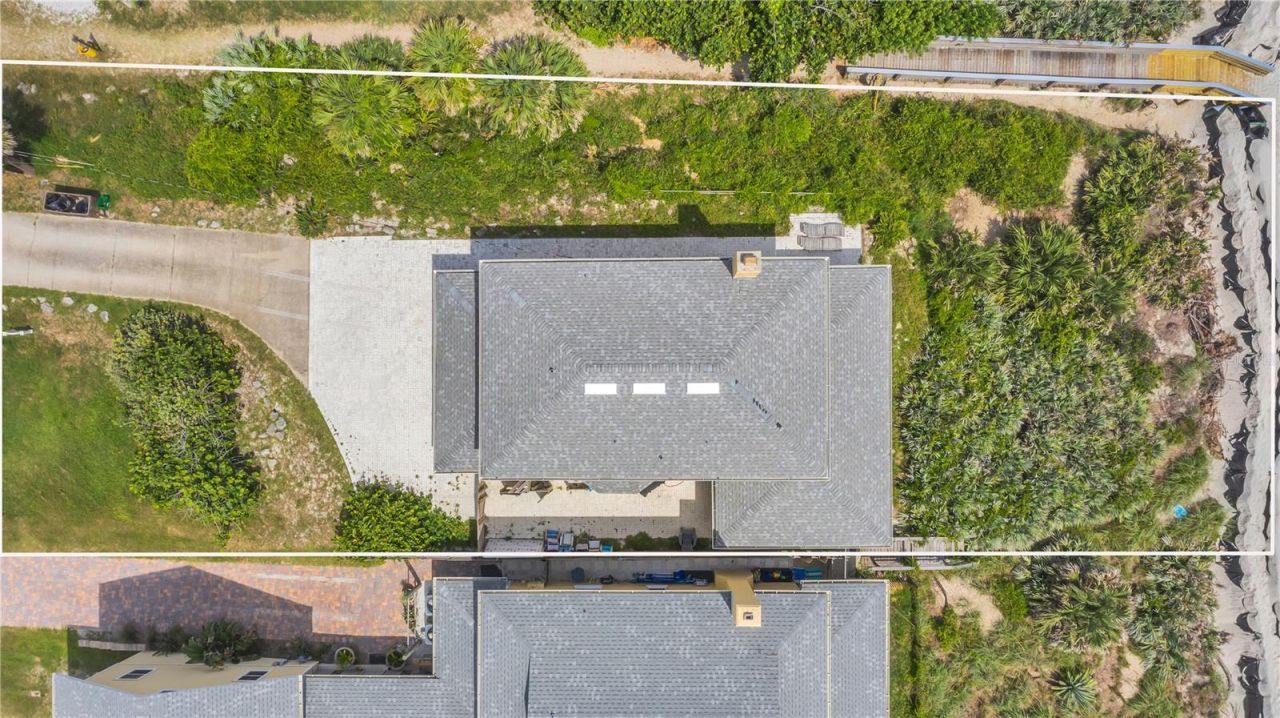 2101 Hill Street, New Smyrna Beach, FL 32169 Photo