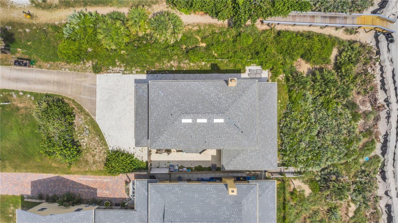 2101 Hill Street, New Smyrna Beach, FL 32169 Photo