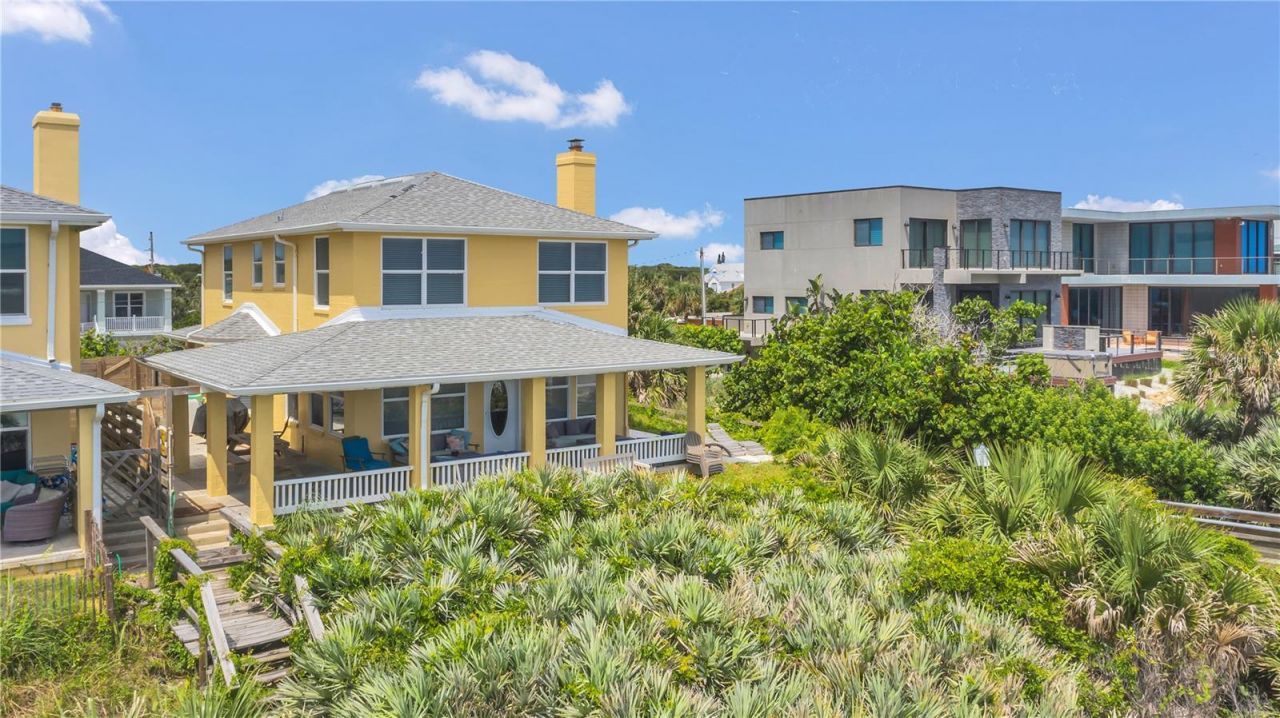 2101 Hill Street, New Smyrna Beach, FL 32169 Photo