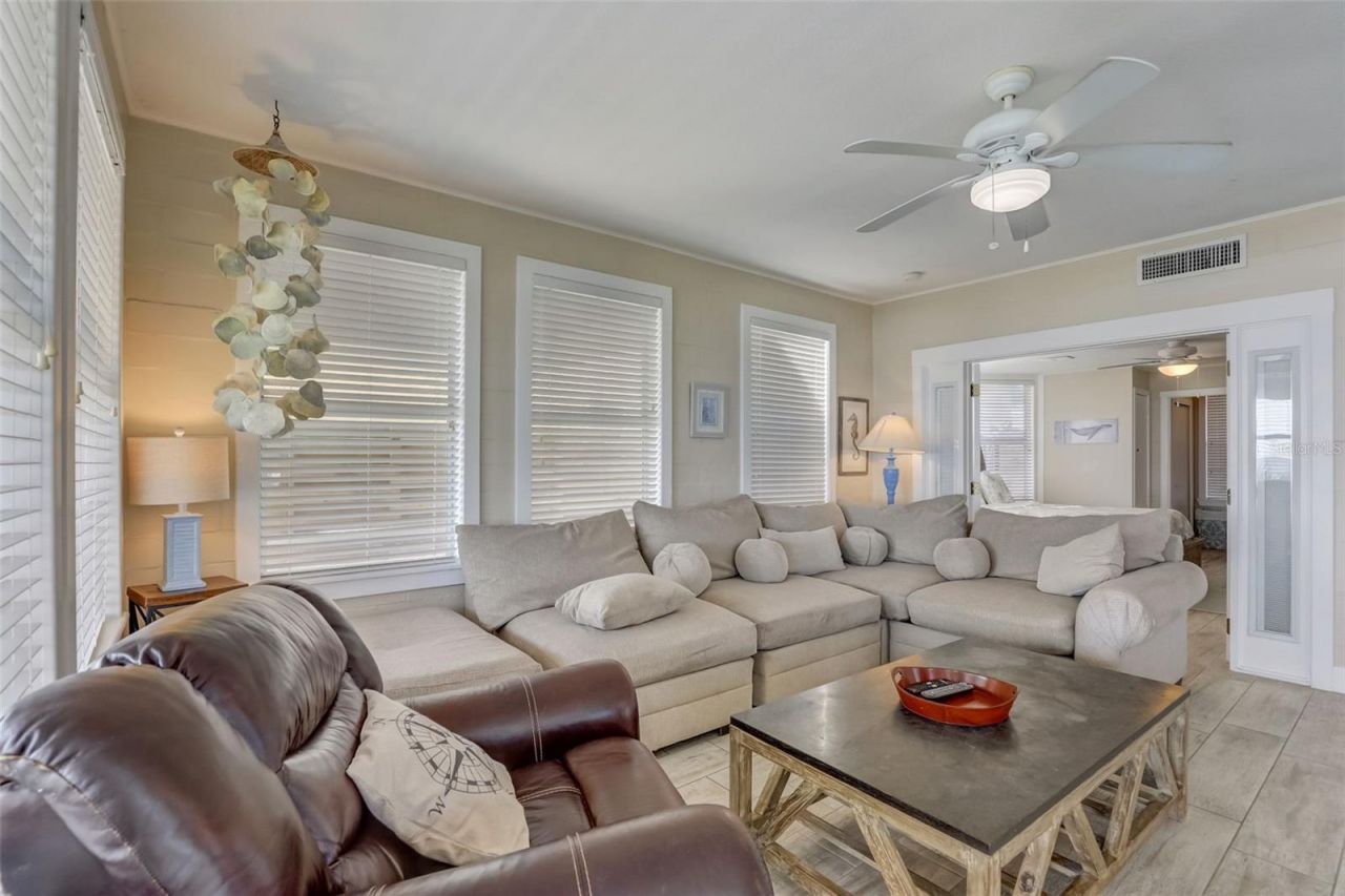 2101 Hill Street, New Smyrna Beach, FL 32169 Photo