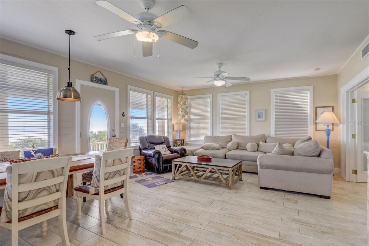 2101 Hill Street, New Smyrna Beach, FL 32169 Photo