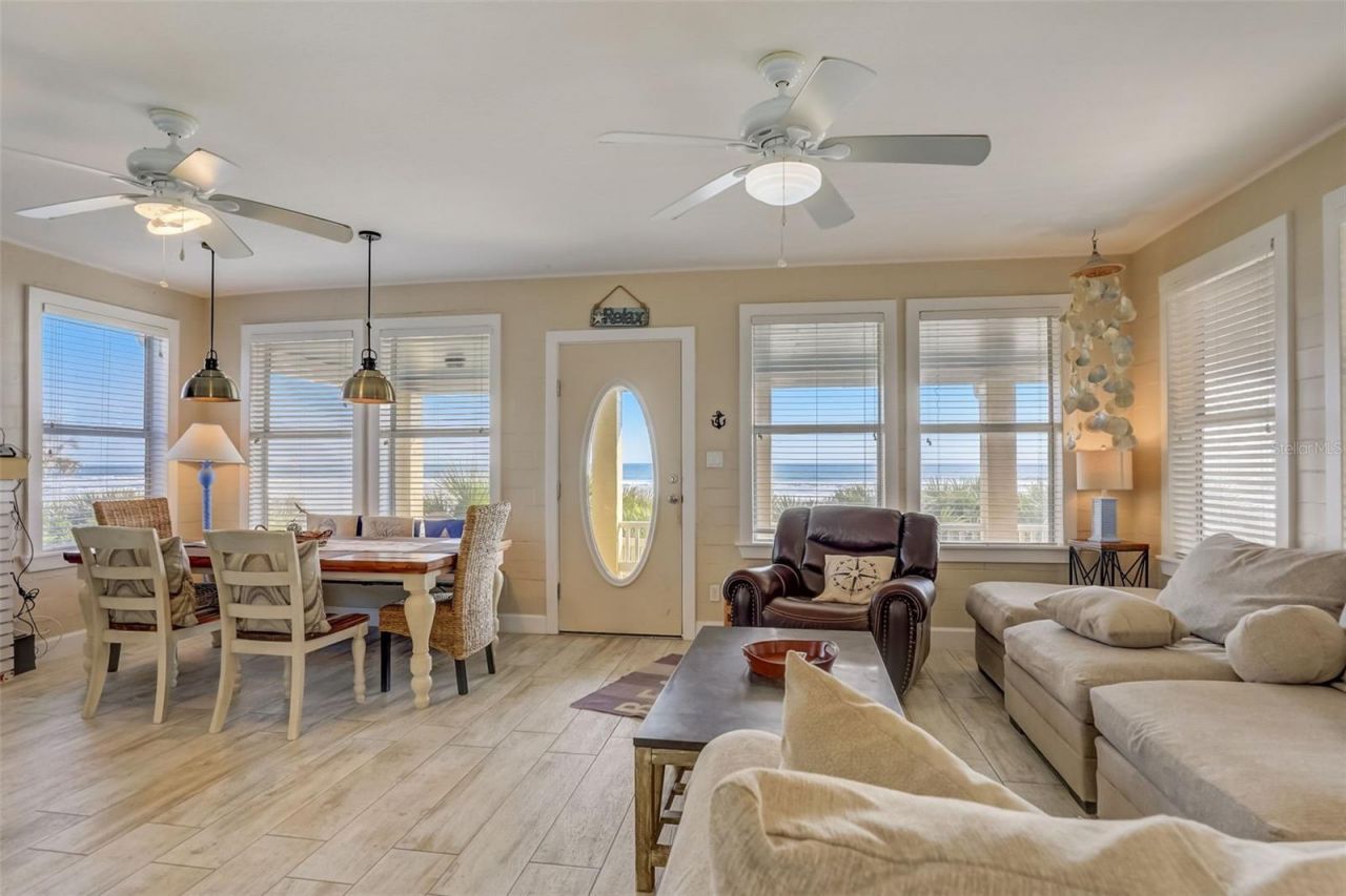 2101 Hill Street, New Smyrna Beach, FL 32169 Photo