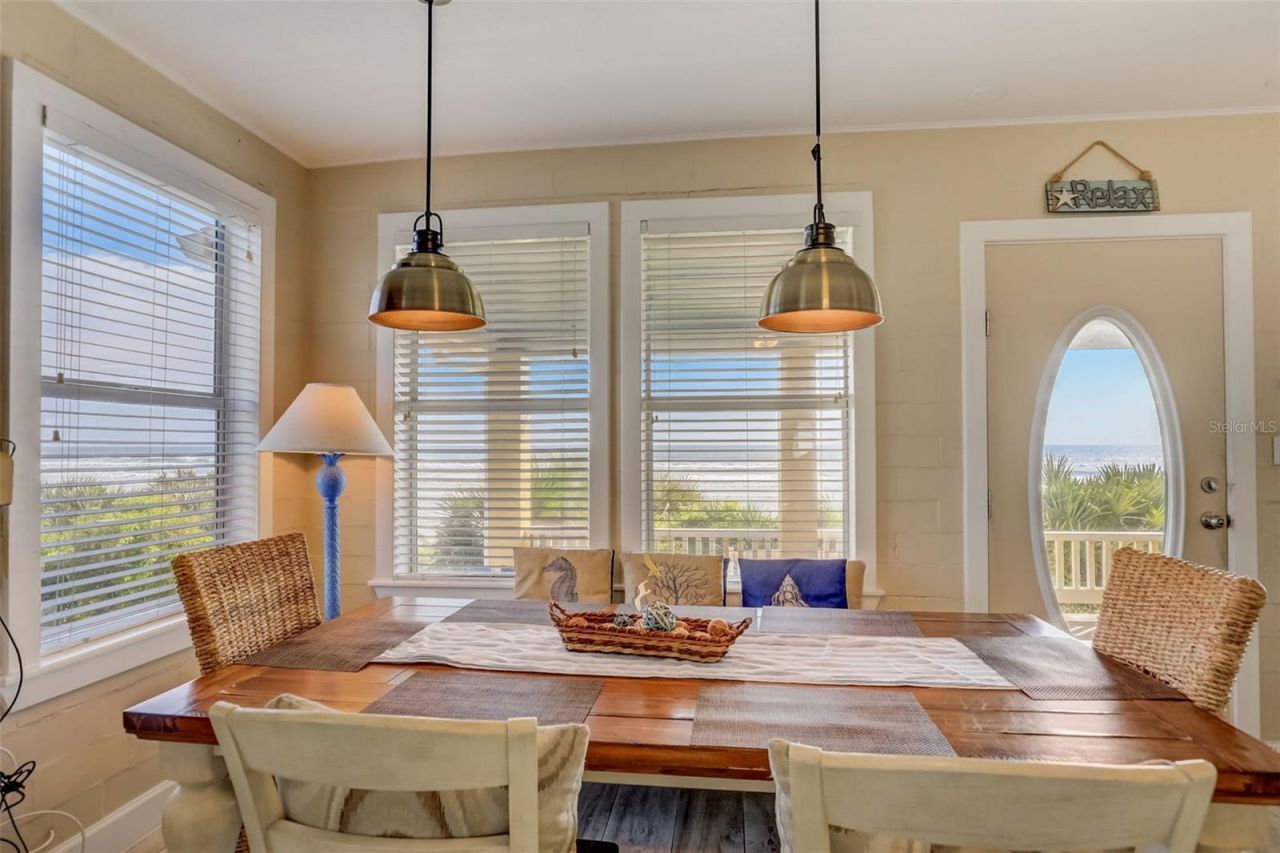 2101 Hill Street, New Smyrna Beach, FL 32169 Photo