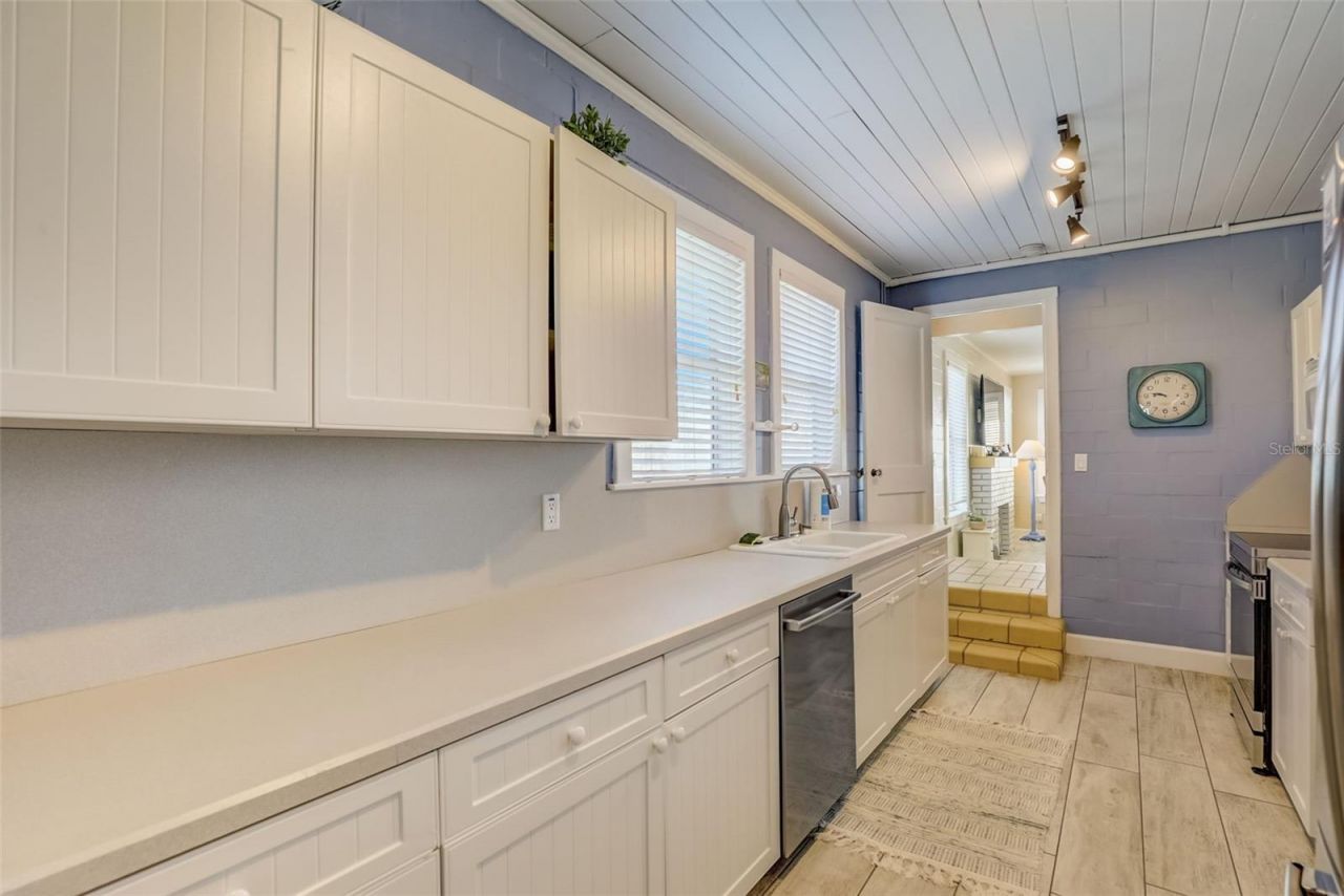 2101 Hill Street, New Smyrna Beach, FL 32169 Photo