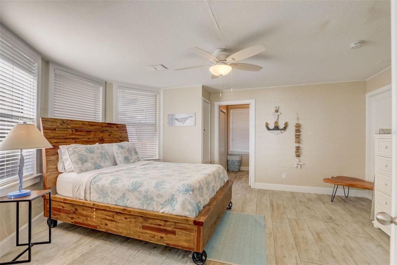 2101 Hill Street, New Smyrna Beach, FL 32169 Photo