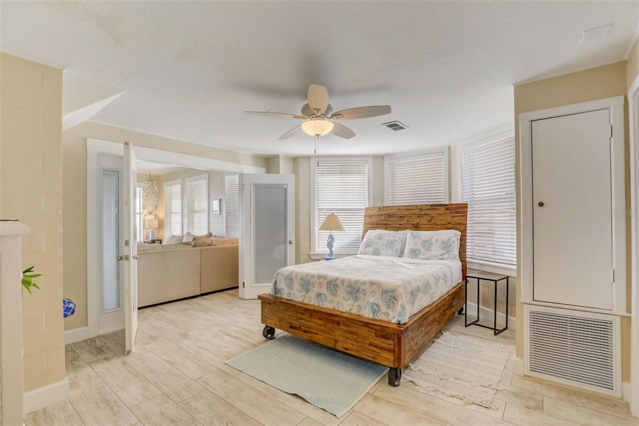 2101 Hill Street, New Smyrna Beach, FL 32169 Photo