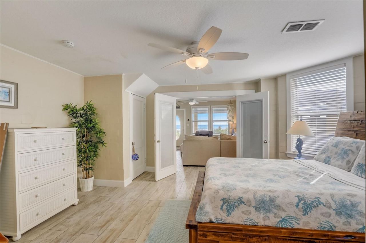 2101 Hill Street, New Smyrna Beach, FL 32169 Photo