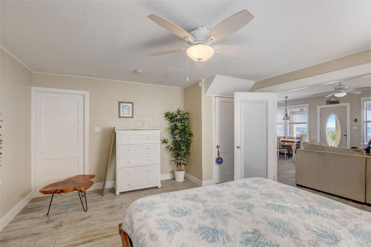 2101 Hill Street, New Smyrna Beach, FL 32169 Photo