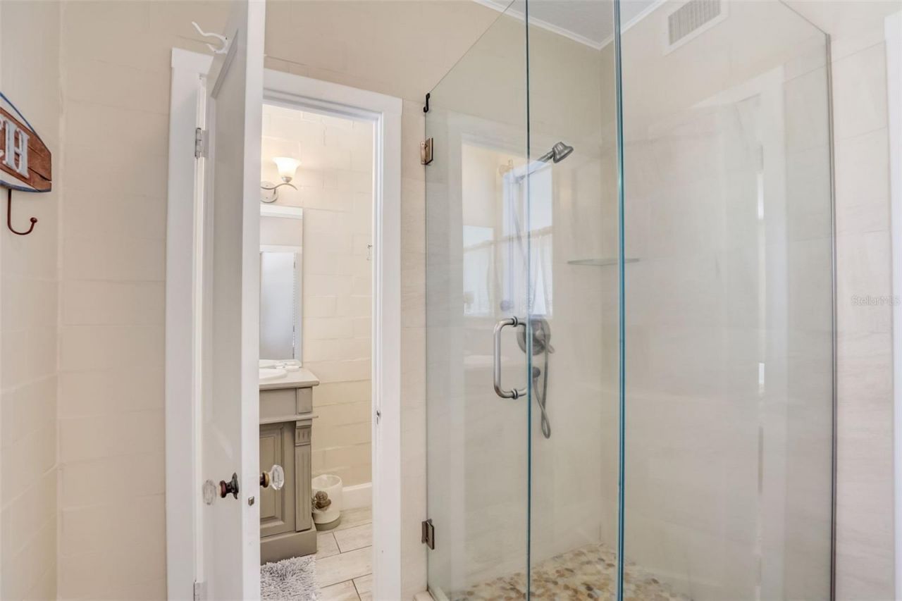 2101 Hill Street, New Smyrna Beach, FL 32169 Photo