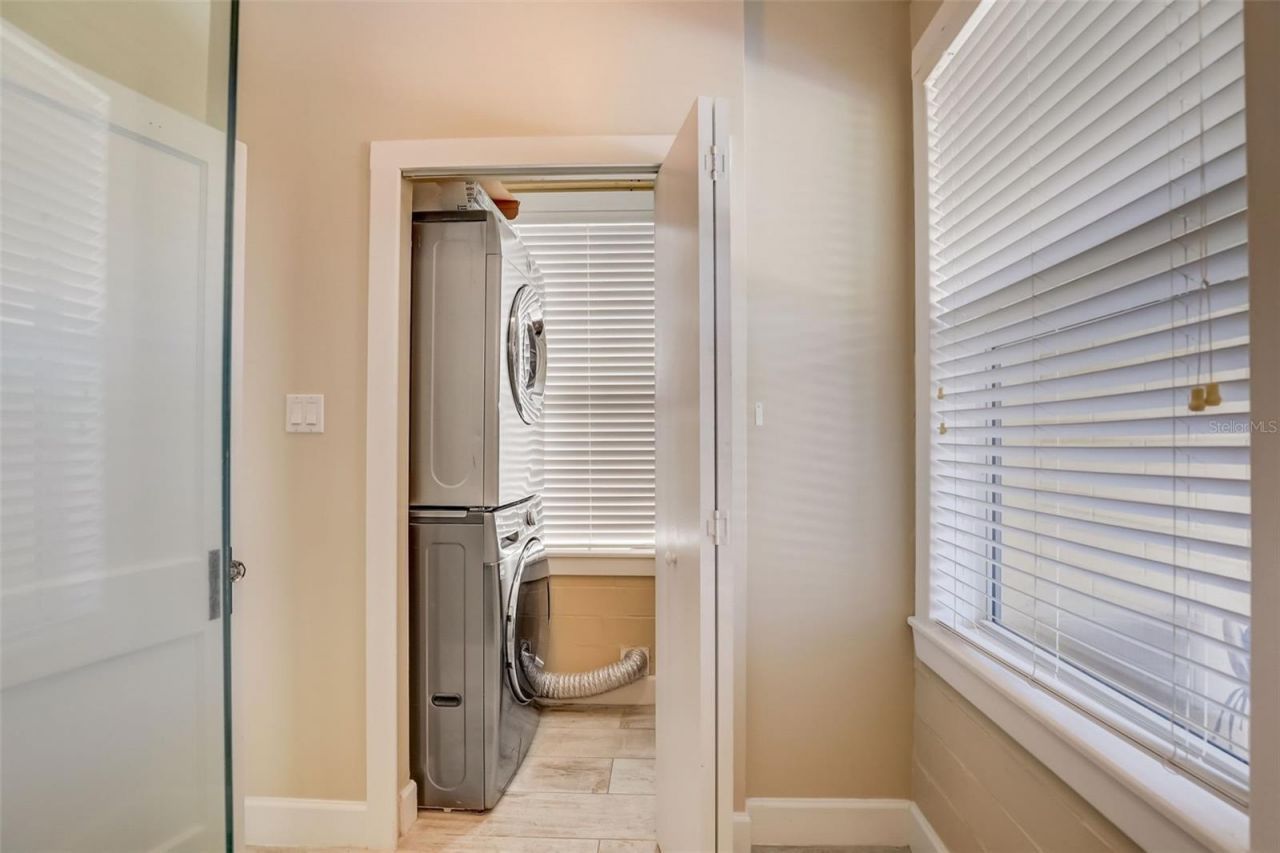 2101 Hill Street, New Smyrna Beach, FL 32169 Photo