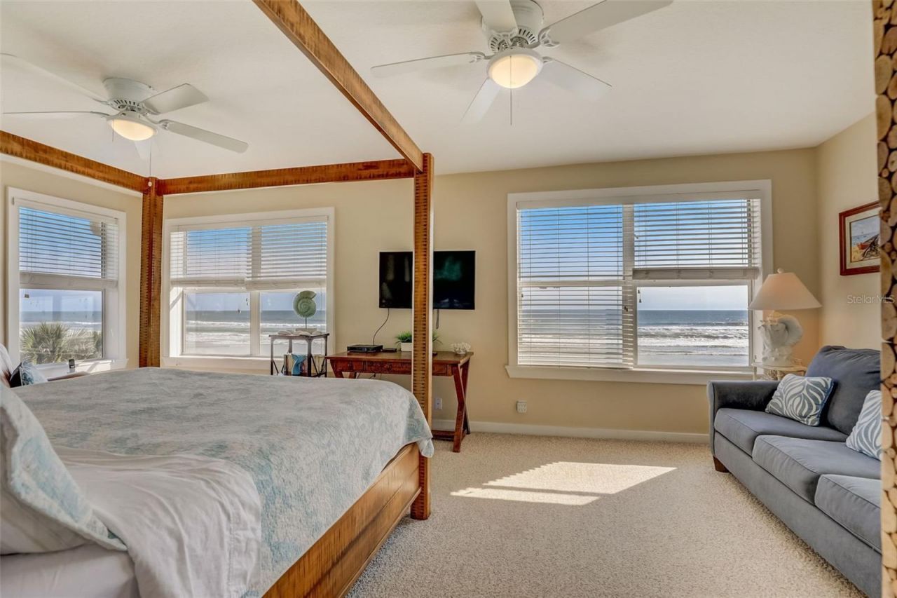 2101 Hill Street, New Smyrna Beach, FL 32169 Photo