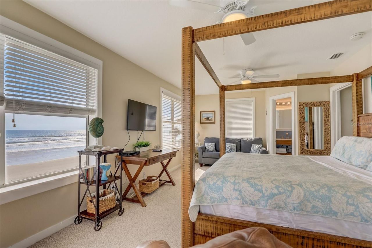 2101 Hill Street, New Smyrna Beach, FL 32169 Photo