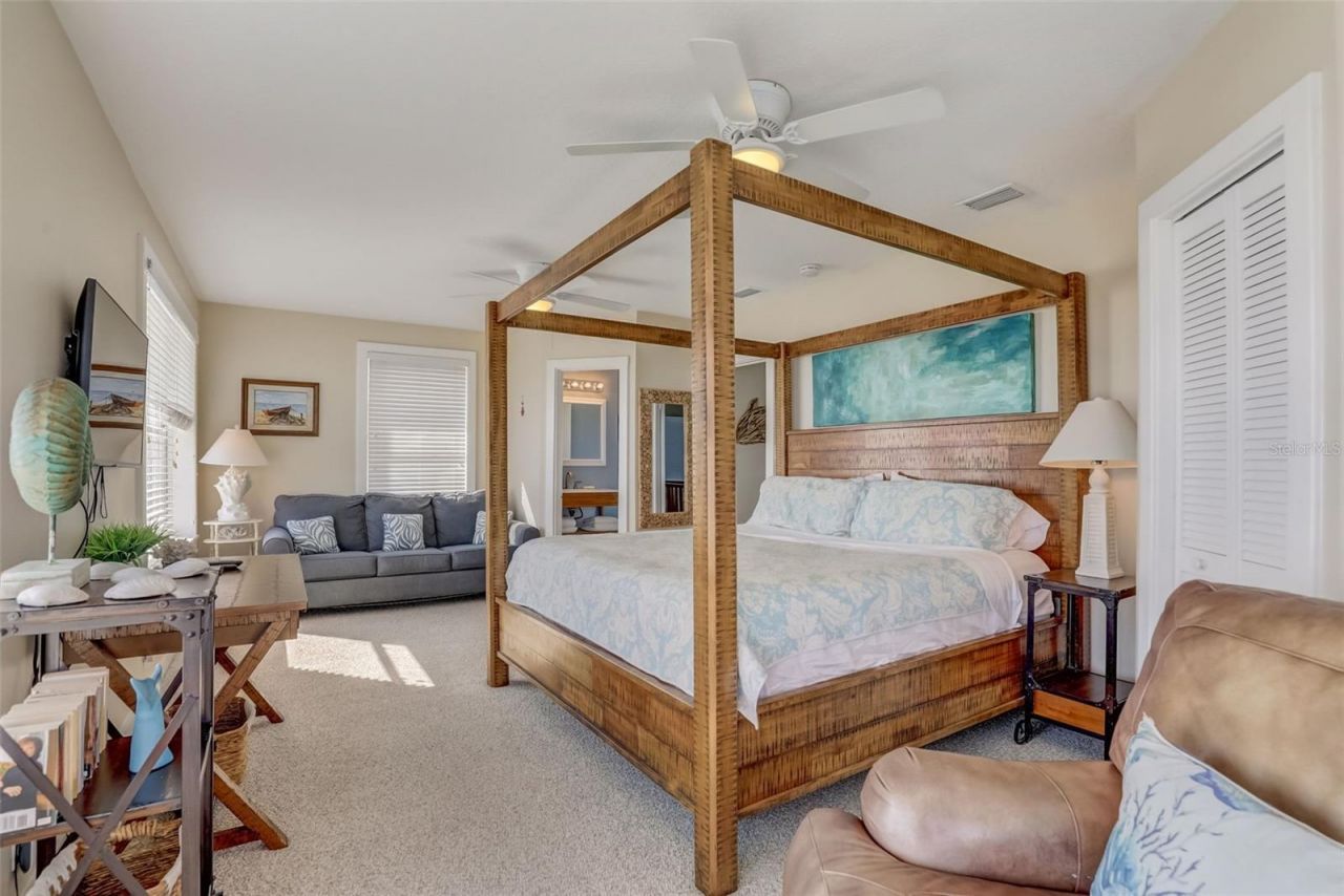 2101 Hill Street, New Smyrna Beach, FL 32169 Photo