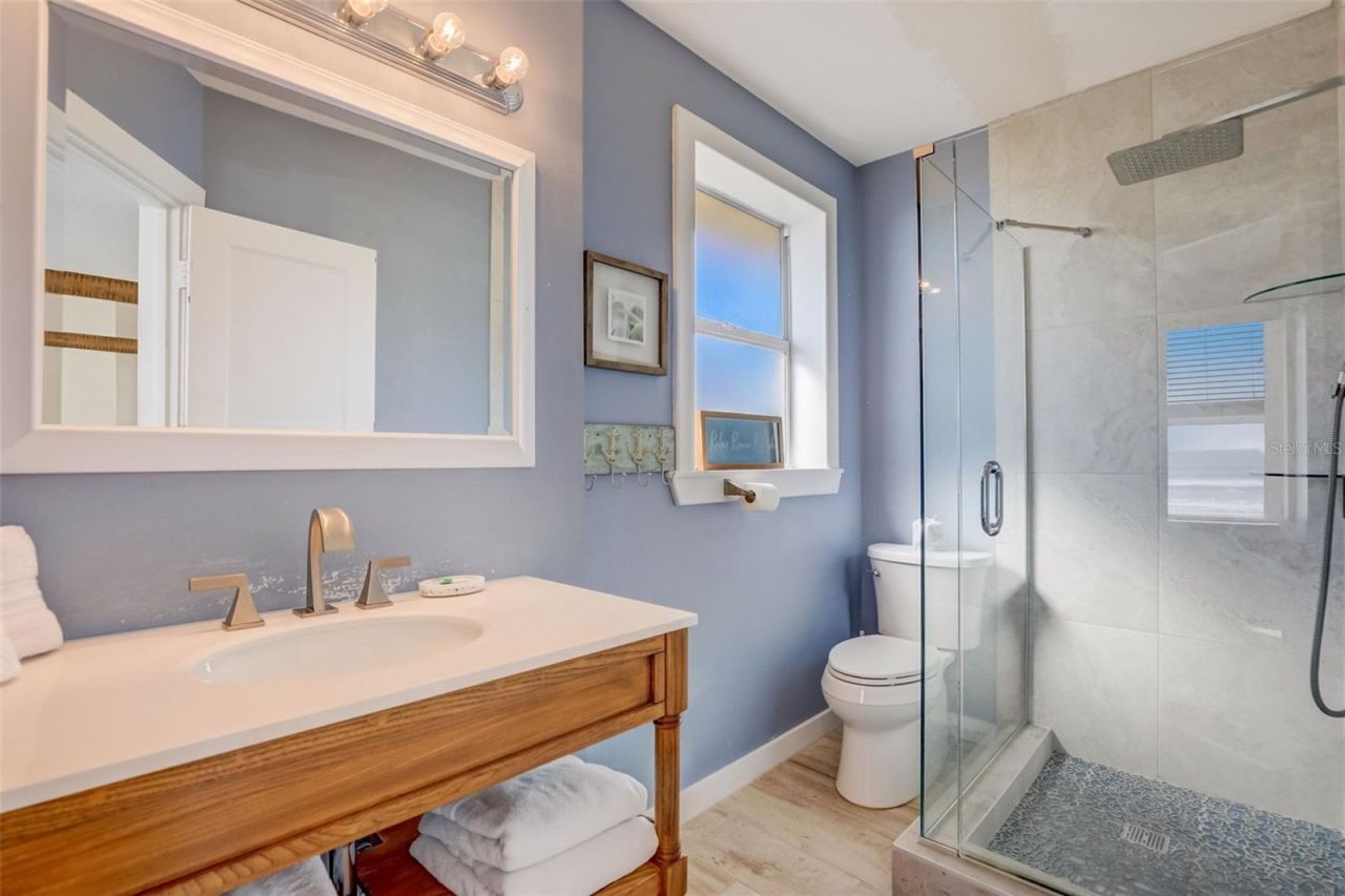 2101 Hill Street, New Smyrna Beach, FL 32169 Photo