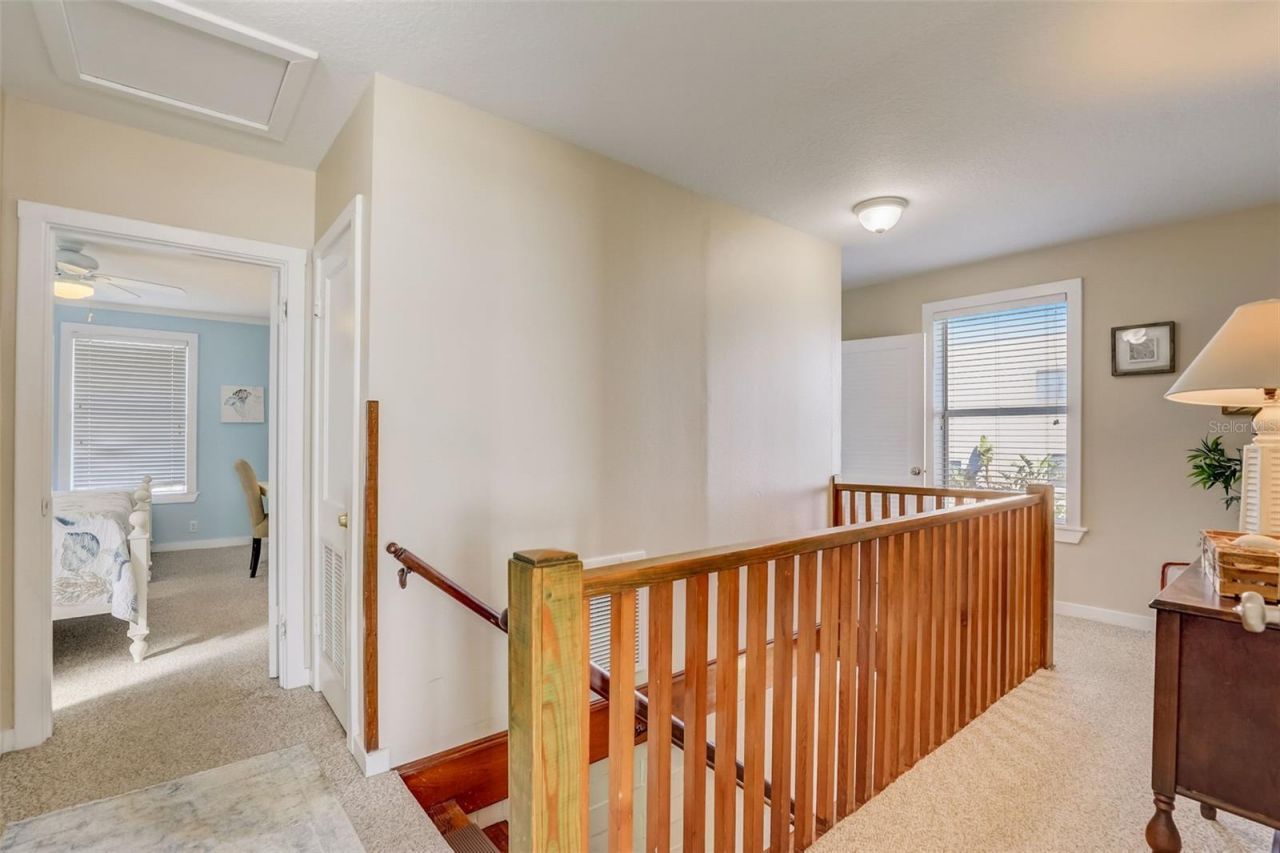 2101 Hill Street, New Smyrna Beach, FL 32169 Photo