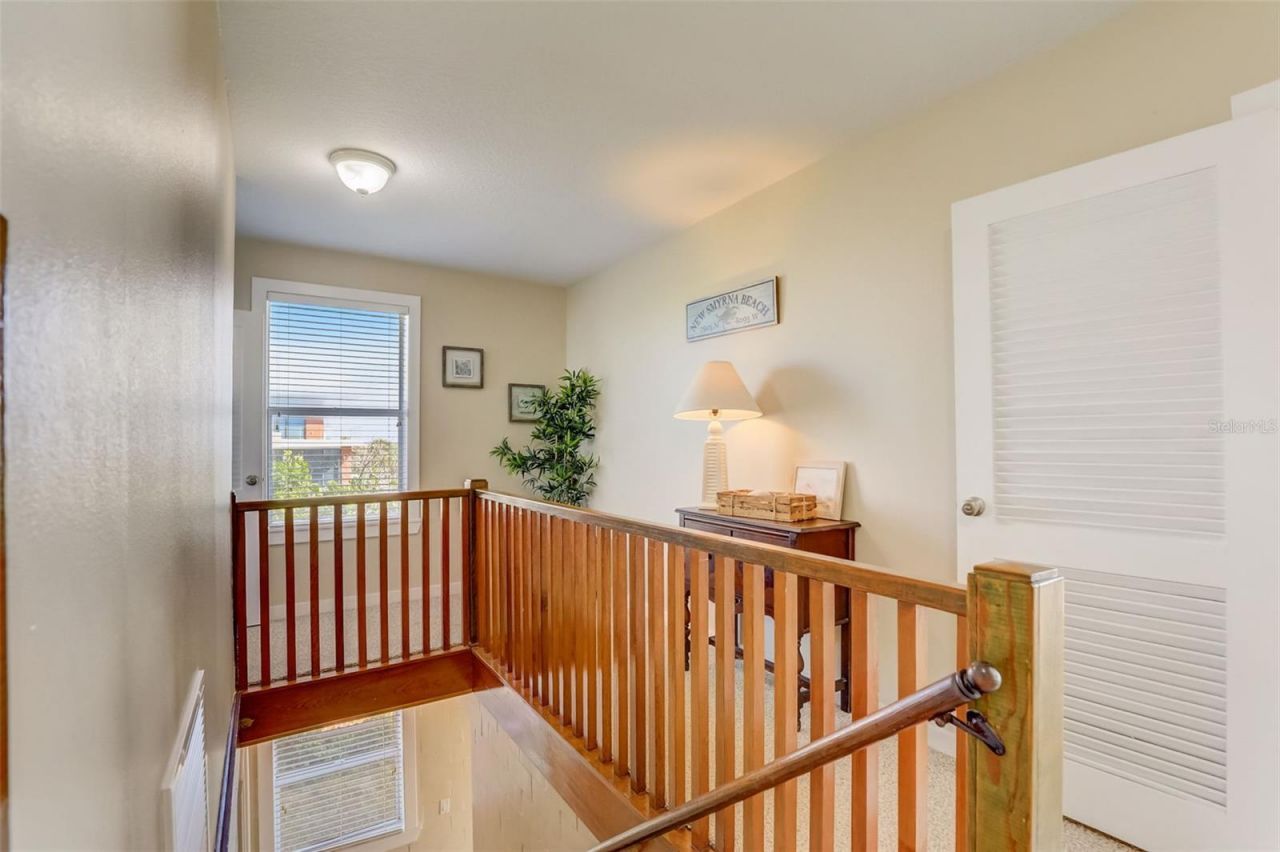 2101 Hill Street, New Smyrna Beach, FL 32169 Photo