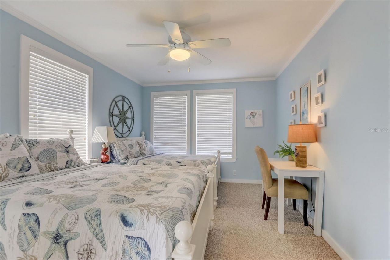 2101 Hill Street, New Smyrna Beach, FL 32169 Photo