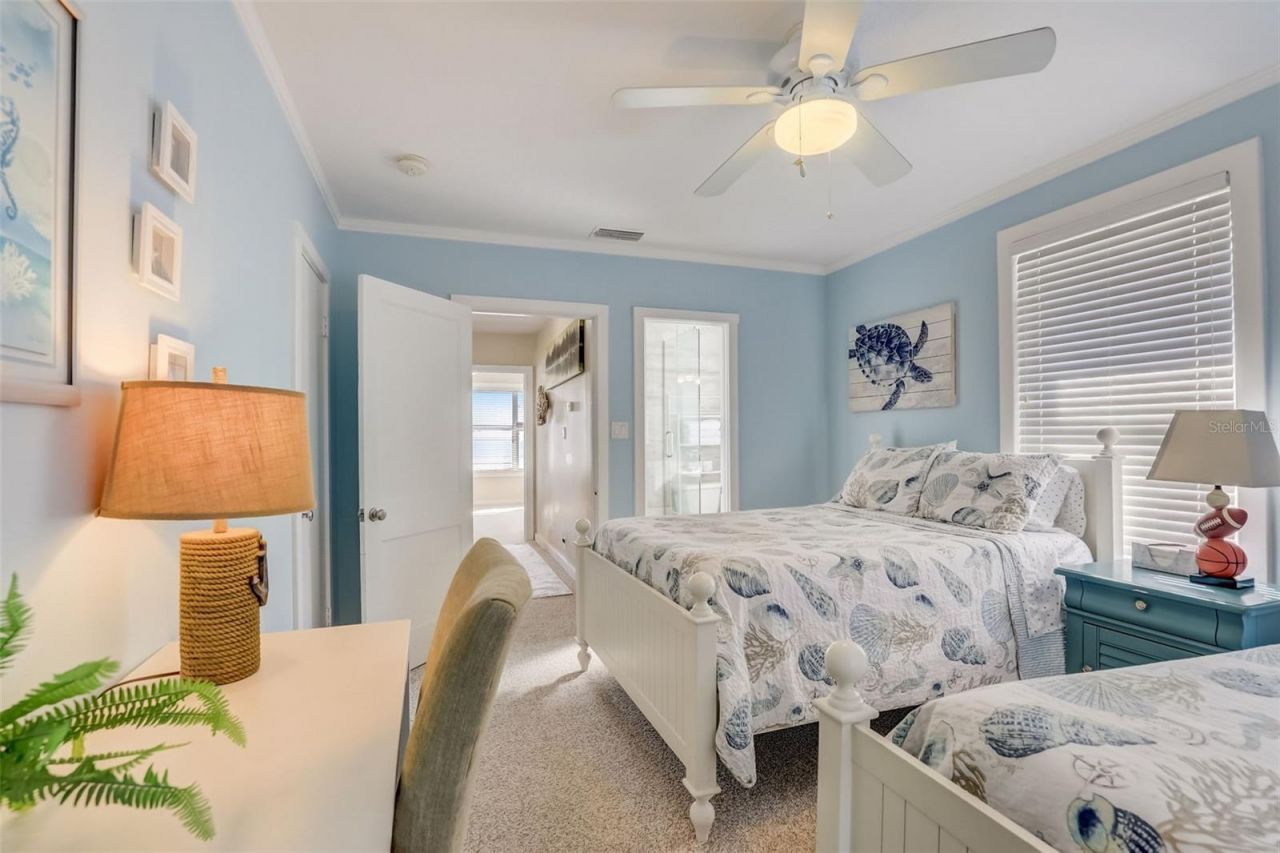 2101 Hill Street, New Smyrna Beach, FL 32169 Photo