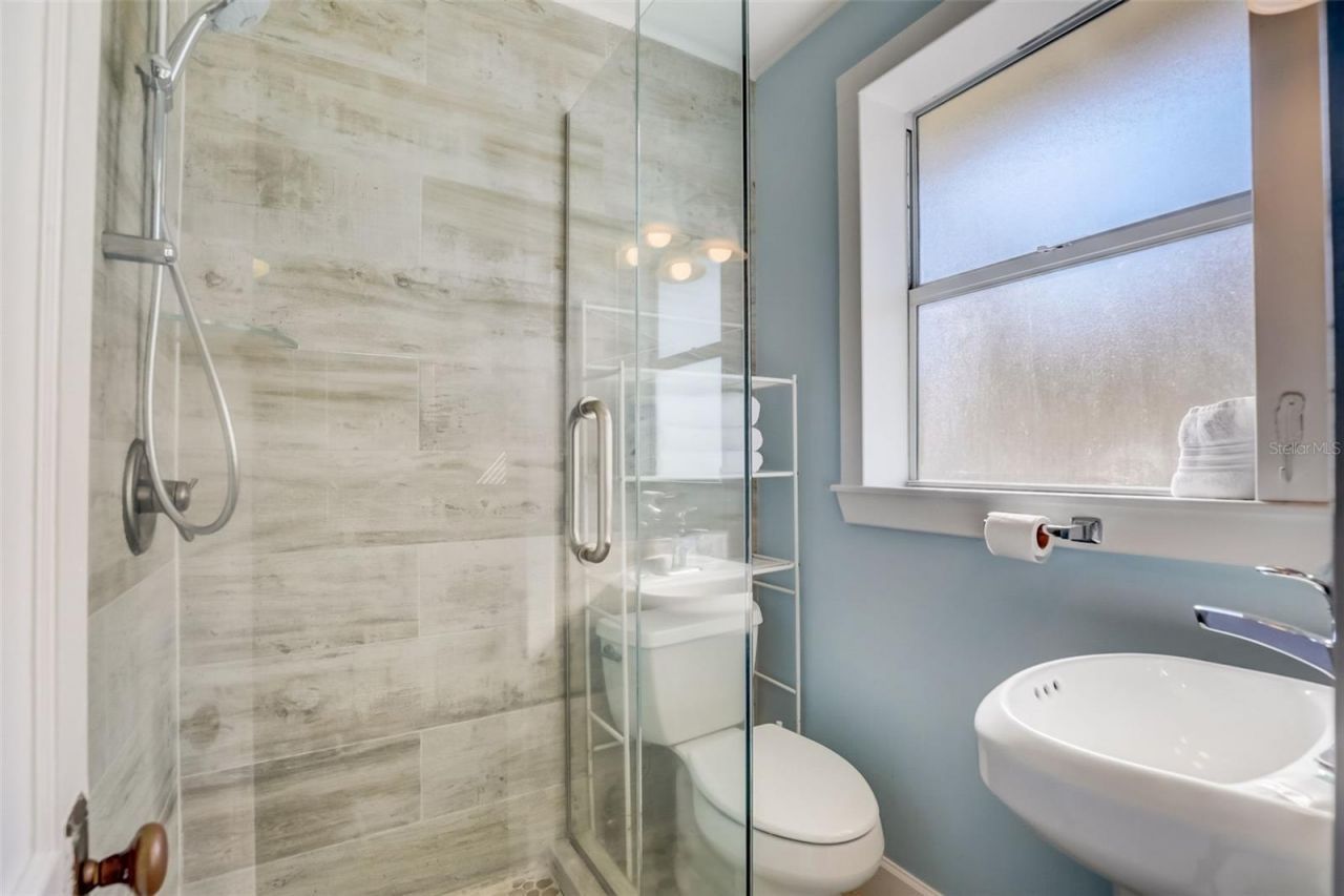 2101 Hill Street, New Smyrna Beach, FL 32169 Photo