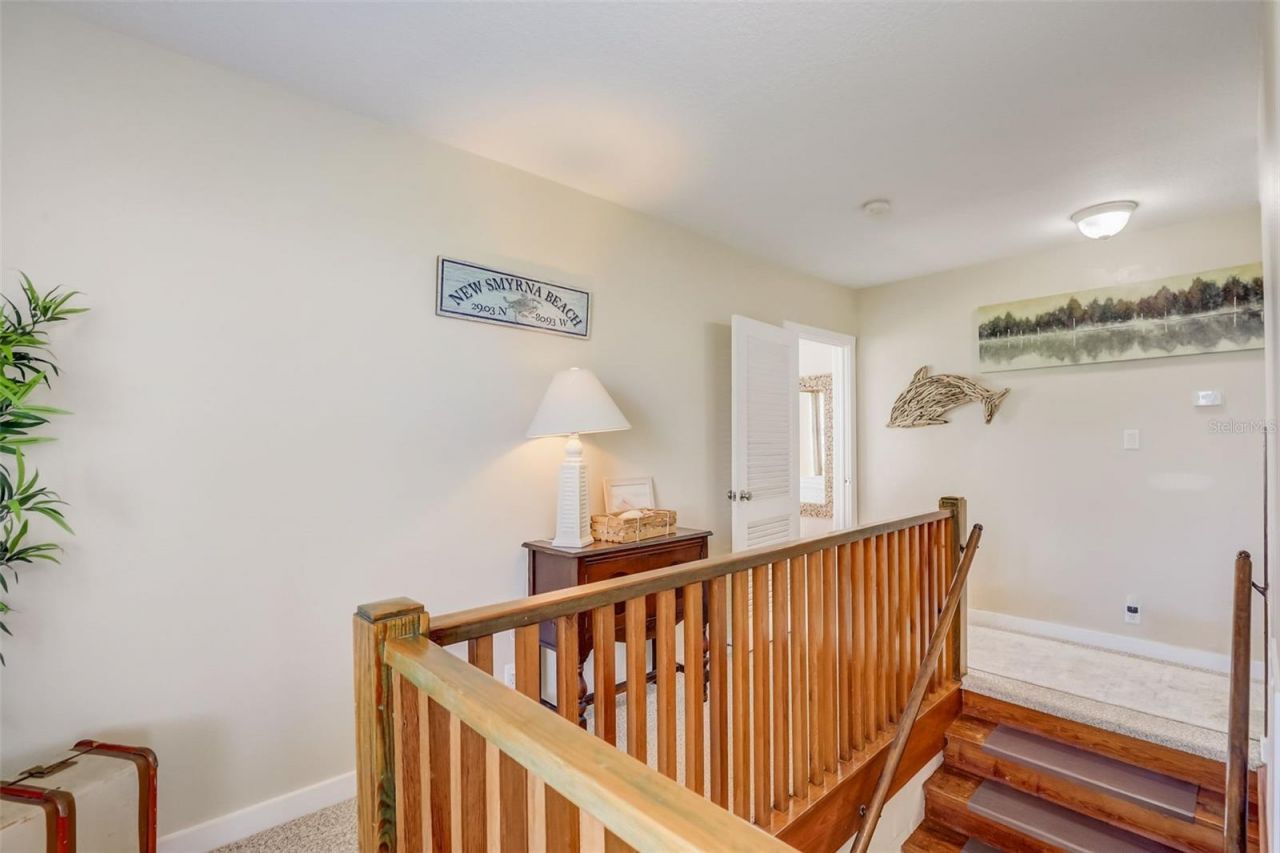 2101 Hill Street, New Smyrna Beach, FL 32169 Photo