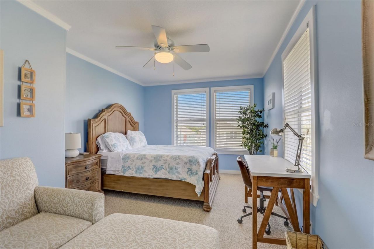 2101 Hill Street, New Smyrna Beach, FL 32169 Photo