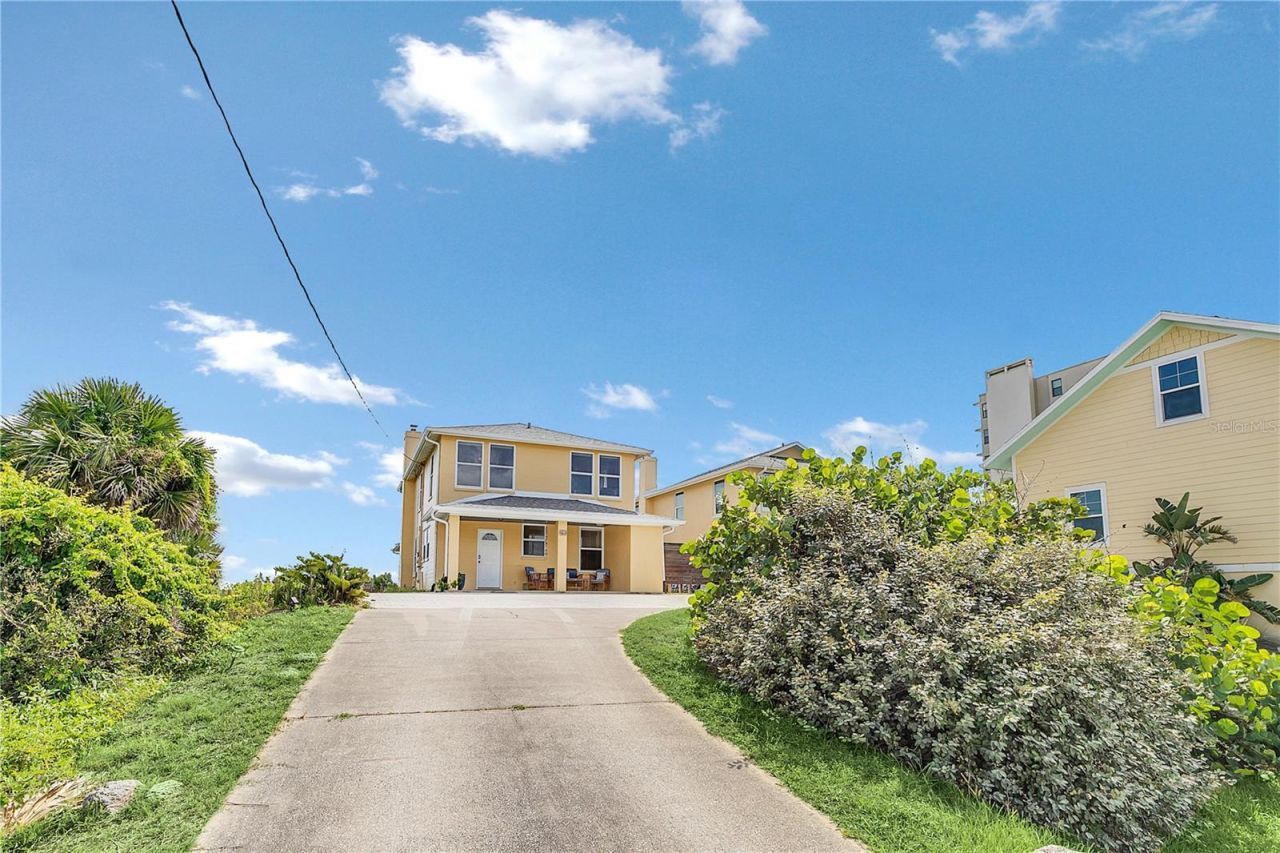 2101 Hill Street, New Smyrna Beach, FL 32169 Photo