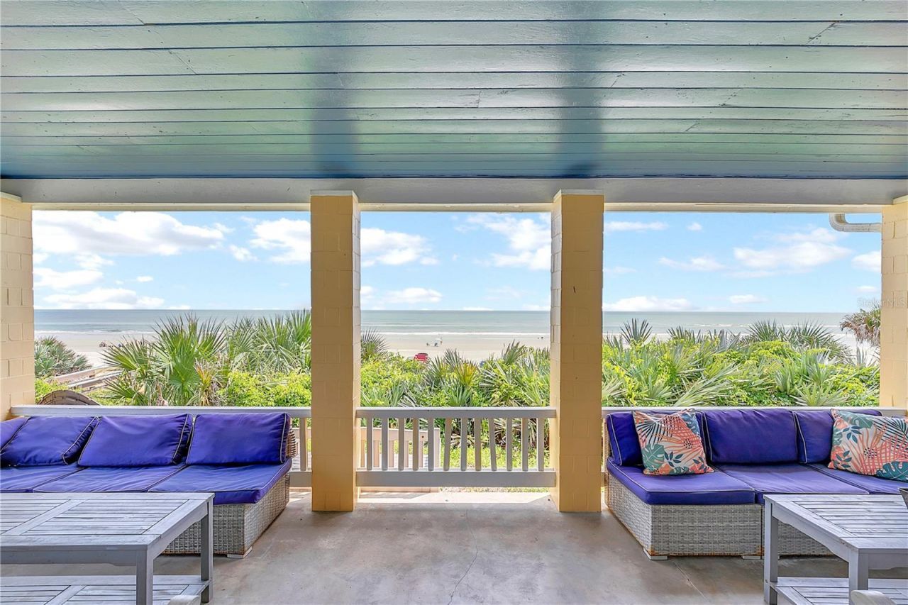 2101 Hill Street, New Smyrna Beach, FL 32169 Photo