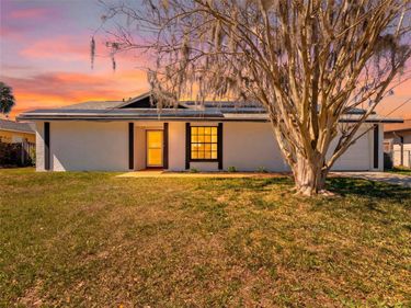 17506 FALLOWFIELD DRIVE , LUTZ, FL 33549