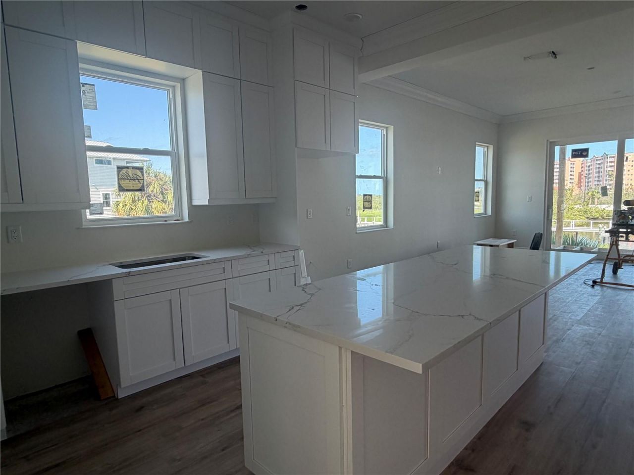 5815 Elisabethan Lane, New Port Richey, FL 34652 Photo